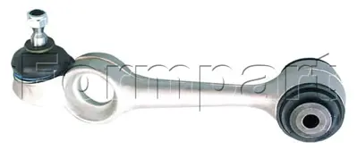 FORMPART 1905000 Salıncak Rotıllı On Sol Ust W123 76>85 C123 77>85 S123 79>85 
