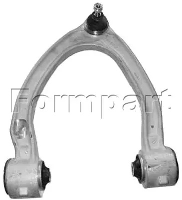 FORMPART 1909051 Salıncak Rotıllı On Sol Ust S-Class W220 98>05 C215 02>06 
