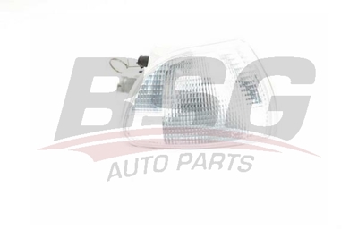 BSG 25-805-015 Sınyal Lambası Sol 46537829 46451276 46451277 46537828 86718 AV528 46537827 1407300512 86717 AV529