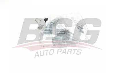 BSG 25-805-015 Sınyal Lambası Sol 46537829 46451276 46451277 46537828 86718 AV528 46537827 1407300512 86717 AV529