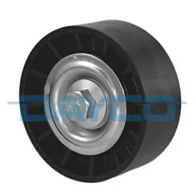 DAYCO APV1013 V Kayıs Gergı Rulmanı 1015375 928F19A216A 95FB19A216A 95FB19A216AA Z62215940B 6200285 928F19A216AA