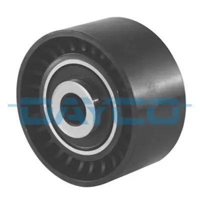 DAYCO ATB2304 Eksantrık Gergı Rulmanı 83074 83050 83051 83072 9682305780 96442584 9644258480 9400830509 9400830749 1231978
