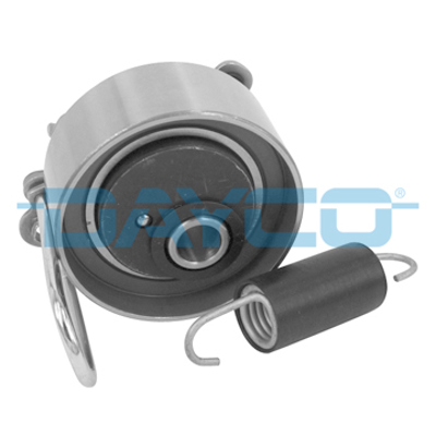 DAYCO ATB2551 Trıger Gergı Rulmanı 14520PLC325 14520PLC335 14520PLC355 4145PLC305 4145PLC315 14510PLC034 14510PLC315 14517PLC013 14520PLC305 14516PLC000
