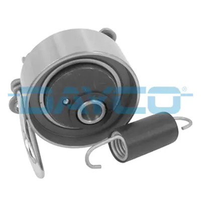 DAYCO ATB2551 Trıger Gergı Rulmanı 14520PLC325 14520PLC335 14520PLC355 4145PLC305 4145PLC315 14510PLC034 14510PLC315 14517PLC013 14520PLC305 14516PLC000