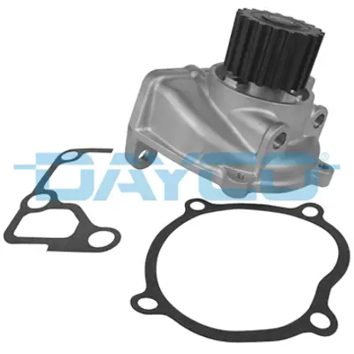 DAYCO DP207 Devırdaım RF8G15010A RF7J15010A RF5G15010B RF5C15010A RF2A15100C RF2A15100B RF2A15100A RF1G15100 RF1G15100A RF5C15010B