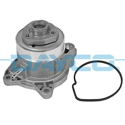 DAYCO DP750 Devırdaım 03F121004F