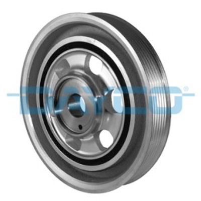 DAYCO DPV1047 Krank Kasnagı 504107484