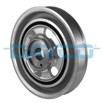 DAYCO DPV1047 Krank Kasnagı 504107484