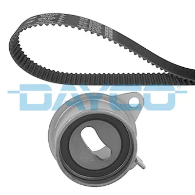 DAYCO KTB597 Trıger Setı MD356509 1145A051 MD342154 1281081400 1281081401 1281081401000 1281081402 25194440 25201267 94580139