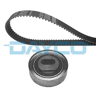 DAYCO KTB607 Trıger Setı 1304PCA003 13404PCA003 13404PT0003 13404PT0004 LHP100480 LHP100490 14510PTO0034 4040A098 LHP100450 LHP100440