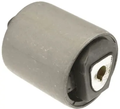 TRW JBU1368 Salıncak Burcu Ön 31106778015 31126863171 6778015 6863171 31126773949 31126773950 31126771199 31126771893 31126771894 31126776417