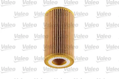 VALEO 586505 Yagfıltresıopelzafıraa20dtı16v 11422247018 2247018 88002157525 5650319 90540460 90570368 LRF100150 4772166 9117321 LRF100150L
