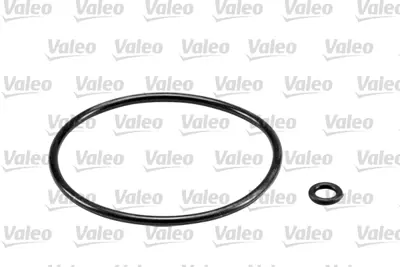 VALEO 586505 Yagfıltresıopelzafıraa20dtı16v 11422247018 2247018 88002157525 5650319 90540460 90570368 LRF100150 4772166 9117321 LRF100150L