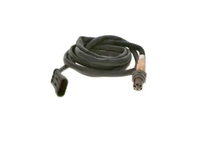 BOSCH 0258006388 Lambda Sensoru Alfa Romeo 156 1.6v / 2.0 16v 97> 