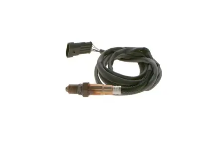 BOSCH 0258006388 Lambda Sensoru Alfa Romeo 156 1.6v / 2.0 16v 97> 
