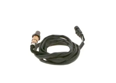 BOSCH 0258006388 Lambda Sensoru Alfa Romeo 156 1.6v / 2.0 16v 97> 