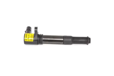 BOSCH 0986221043 Atesleme Bobını Grande Punto Idea Lınea Egea 1.4 