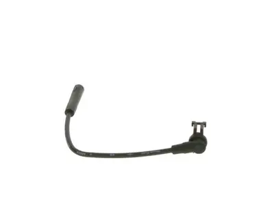 BOSCH 0986357254 Bujı+bobın Kablosu Concorde 8v 