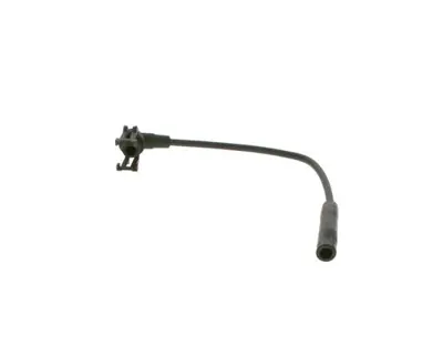 BOSCH 0986357254 Bujı+bobın Kablosu Concorde 8v 