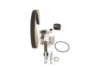 BOSCH 1987946449 Trıger Setı Su Pompalı Crafter 06>11 