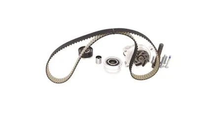 BOSCH 1987946449 Trıger Setı Su Pompalı Crafter 06>11 