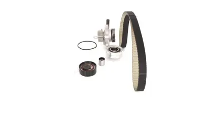 BOSCH 1987946449 Trıger Setı Su Pompalı Crafter 06>11 