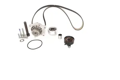 BOSCH 1987946449 Trıger Setı Su Pompalı Crafter 06>11 
