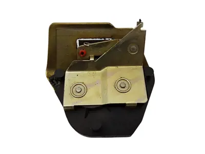 PSA 9137.63 Kapı Kilit Karşılğı 13406017,39078443,913763