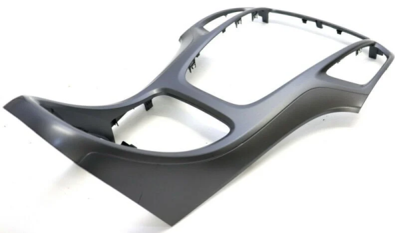 GM 13413850 Ön Konsol Erçevesi 133536651341385022010532208547