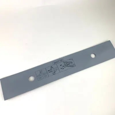 GM 24417127 Plaka Bandı 118813911903702441712790449578