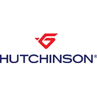 HUTCHINSON