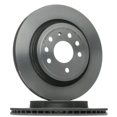 GM 95526644 ARKA FREN DİSKİ VEC.C SOĞUTMALI TAKIM 569114 93171778 9191336 95526644 93188378 93186301 4406017 1515018 12762291 468364900