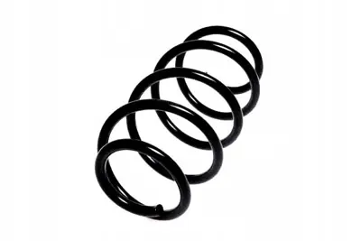 GM 13370582 Ön Helezon Yayı Adet Ast.j 13370582 312486