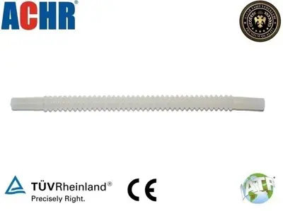 ACHR 60201015 Yakıt Pompa Hortumu Unıversal 30cm 