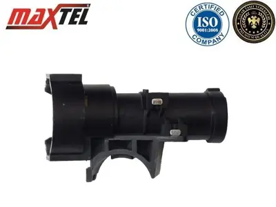 MAXTEL 14802023 Kontak Gövdesi Ford Cargo (96-) 