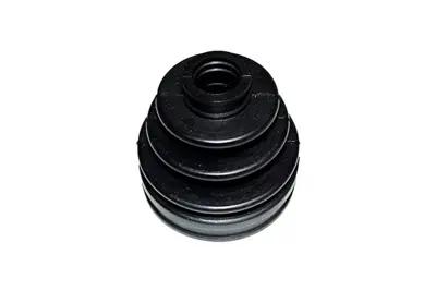 YTT Y52004 Aks Koruk Corolla 