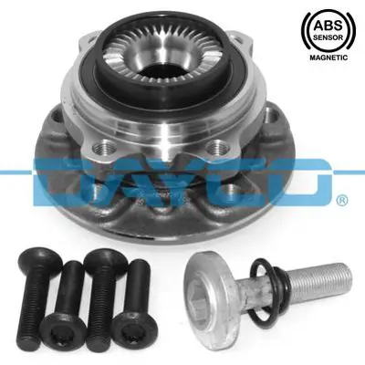 FORMPART 12498034/S Porya On Sağ Sol Bmw F07 F10 F11 F12 F13 F25 F01 F02 F03 F04 F25 F26 31206777757 31206850154 31206867088 31206868480 31206868480SET1 31206870725 31222450656 31206855088 6868480 6870725