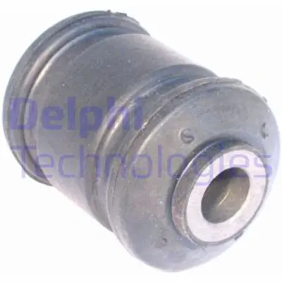 DELPHI TD499W Salıncak Burcu Ust On Transporter T4 95> 