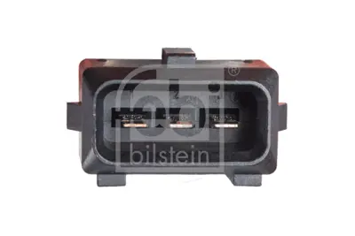 FEBI BILSTEIN 171278 Basınç Salterı, Klıma Sıstemı  Volvo C30 C70 Iı, S40 Iı S60 Iı, S 60 Iı 