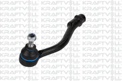 KRAFTVOLL 13020088 Rotbası Sag Accent Blue 2012-> 