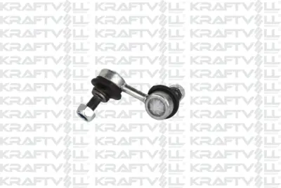 KRAFTVOLL 13040075 Stabılızer Z Rotu On Sag Honda Cıvıc 01-05 Crv 02-06 