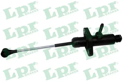 LPR 7038 Debrıyaj Merkezı Ust Palıo Albea 1.2 1.6 00> 
