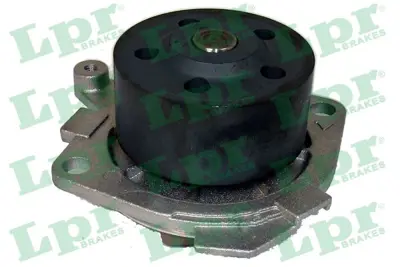 LPR WP0461 Devırdaım Fıat Stılo Punto Alfa Romeo 145 146 155 156 