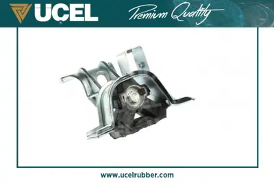 ÜÇEL 31398 Motor Takozu Sag Fıat Doblo 1.9d 1.9 Jtd 01> 