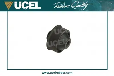 ÜÇEL 41545 Salıncak Burcu Arka Sag Sol 206 206 + T3e Plus 98> Partner Tepe 307 308 3008-5008-Rcz Berlıngo Iıı C 