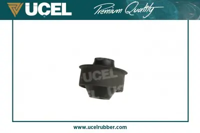 ÜÇEL 41545 Salıncak Burcu Arka Sag Sol 206 206 + T3e Plus 98> Partner Tepe 307 308 3008-5008-Rcz Berlıngo Iıı C 