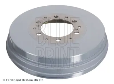 BLUE PRINT ADT34719 Kampana Arka 424310K120 424310K130 424310K090 424310K250 424310K180 424310K060 42431OK120 424310K010