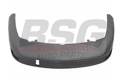 BSG 30-920-040 Arka Tampon Alt Parça BM5117A894AB