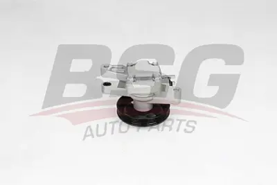 BSG 40-355-013 Dıreksıyon Pompası 571002E000 571002D100 571002F150 571002F151