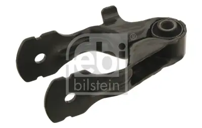BSG 70-700-151 Motor Takozu Arka 180671